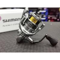 ราคา รอก Shimano Nasci C2000s (20609793305)