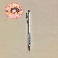 ราคา ดินสอกดPentel รุ่น GraphGear 1000 (19390327184)