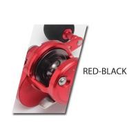 ราคา รอกตกปลา รอกจิ๊ก รอกตกปลาบึก Poseidon 50SL Adjust Handle (4336138991)