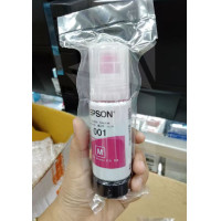 ราคา Epson 001 nobox ของแท้ ไม่บรรจุกล่อง T03Y100 T03Y200 T03Y300 T03Y400 (20642709014)