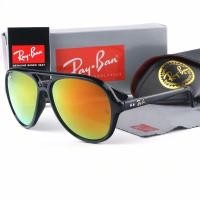 ราคา RAYBANเรย์แบน แว่นกันแดดกรอบบางหรูหราสำหรับผู้หญิงRAYแว่นตาโพลาไรซ์แบรนด์ทันสมัยสำหรับผู้ชายและผู้หญิงแว่นกันแดดข้อเสนอพิเศษปีBAN wayfarer5 (20584345152)