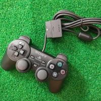 ราคา จอย ps2 จอยเกมPs2 จอยเกมส์PS2 Ps 2 Joystick จอย Plastation 2 จอย Ps2 Ps2 Joystick Joy Ps2 Playstation 2 Joystick จอย Play Station 2 Ps2 Controller งานคุณภาพดี ราคาถูก พร้อมส่ง (20654648170)