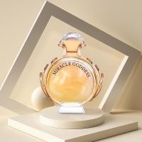 ราคา KeraSys น้ำหอม น้ำหอมผู้หญิง กลิ่นดอกไม่5กลิ่น FRAGRANCE หอมสดชื่น กลิ่นอ่อนๆ เป็นธรรมชาติ น้ำหอมติดทนนาน พร้อมส่ง ของขวัญวันวาเลนไทน์ ของขวัญให้แฟน เครื่องสำอางสำหรับผู้หญิง (20412316041)