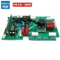 ราคา เครื่องเชื่อมอินเวอร์เตอร์แผ่นลูกฟูก ZX7 180 T เครื่องเชื่อมท่อเชื่อม TIG (20034543798)