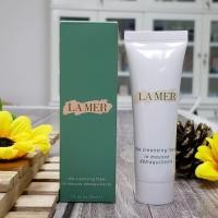 ราคา La Mer The Cleansing Foam 30ml โฟมล้างหน้าสูตรอ่อนโยน (20396582527)