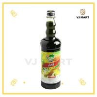 ราคา น้ำติ่งฟง ติ่งฟง ติ่งฟงขวด น้ำหวานติ่งฟง น้ำผลไม้เข้มข้น น้ำผลไม้ติ่งฟงขวดเข้มข้น ตราติ่งฟง 760 มล (20191384174)
