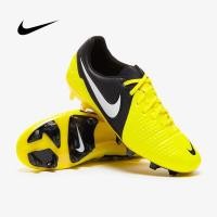 ราคา ใหม่ล่าสุดสตั๊ด Nike CTR360 Maestri III FG SE รองเท้าฟุตบอล รุ่น Limited Edition (19793037308)