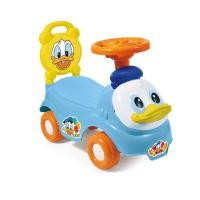 ราคา Sanooktoys รถแมคโคร รถขาไถ รถขาไถเด็ก รถแมคโครนั่งได้ รถขาไถแมคโคร รถแมคโครขาไถ รถตักดิน มีไฟ มีเสียงเพลง 4 ล้อ (20145264550)