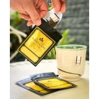 ราคา Harney Sons Paris เครื่องดื่ม ชาดำกลิ่นผลไม้ วานิลลา คาราเมล และเอิร์ลเกรย์ หอมละมุน (20024002684)