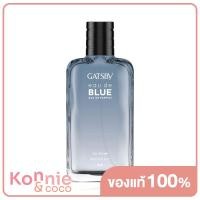 ราคา GATSBY Eau De Blue EDP Skyline 100ml (20116554963)