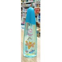 ราคา 12plus Super Natural Cologne ทเวลฟ์ พลัส ซุปเปอร์ เนเชอรัล โคโลญ ปริมาณสุทธิ 120 มล มี 3 กลิ่นให้เลือก (20379151437)