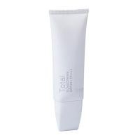 ราคา ครีมกันแดด หมอโอ๊ค Smith Total Sunscreen SPF 50 PA ครีมกันแดดสูตรปราศจากสารเคมี 30 ml (20626487484)