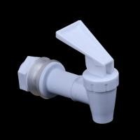 ราคา ROVEHOMEนำเข้าจากญี่ปุ่น คูลเลอร์น้ำมีก๊อก 3 5 ลิตร คูลเลอร์กดน้ำ เก็บความเย็นนาน (20605298094)