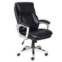 ราคา Furradec Office Chair เก้าอี้สำนักงาน รุ่น Grier