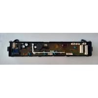 ราคา อันที่ 310 บอร์ดถอดเครื่องซักผ้า ฮิตาชิ SF 80K เพาเวอร์ A109T3 WA1Z109 2J84H28441 ดีเทสแล้ว (20318292532)