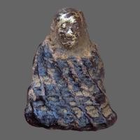 ราคา หลวงพ่อเงิน วัดบางคลาน ลงรักถักเชือกเก่า (20471064039)