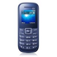 ราคา โทรศัพท์มือถือ Hero E1205 ฮีโร่ มีวิทยุ FM รองรับ 3G 4G AIS 12 Call True Move แป้มพิมพ์ไทย อังกฤษ โทรศัพท์ปุ่มกด F019 (20579382916)