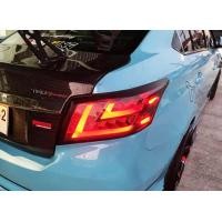 ราคา ไฟท้ายแต่ง VIOS 2013 2014 2015 2016 (17646170908)