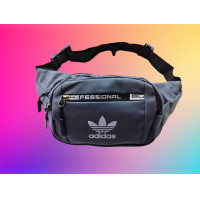 ราคา กระเป๋าคาดอก คาดเอว ช่องเยอะทรงเท่ กระเป๋าผู้ชาย มีให้เลือก 5 สี 5 สินค้าพร้อมส่ง (19774656028)