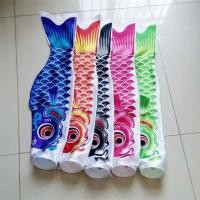 ราคา ธงปลาคาร์ฟ ธงญี่ปุ่น ของตกแต่ง สำหรับ แต่งร้าน ธงแต่งห้อง ธง สไตล์ ญี่ปุ่น ของตกแต่งญี่ปุ่น พร้อมส่ง (20054329123)