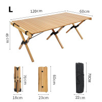 ราคา โต๊ะ camping หลากหลายสเปค แคมป์ปิ้ง โต๊ะพับแคมปิ้ง โต๊ะสนามแคมป์ โต๊ะแคมปิ้งพับ โต๊ะตั้งแคมป์ โต๊ะปิกนิก โต๊ะไม้เนื้อแข็งโต๊ะพับพกพา (16779866359)