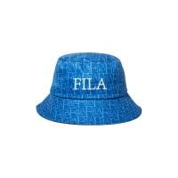 ราคา FILA BHA230801U หมวกบักเก็ตผู้ใหญ่ (20629171319)