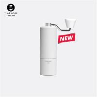 ราคา TIMEMORE เครื่องบดกาแฟมือหมุน Grinder C3 Series C3 C3 Pro C3 Max Pro C3S C3S Pro C3ES C3ESP Pro (20476571821)