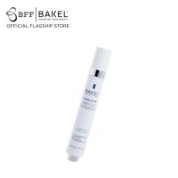 ราคา Bakel Cool Eyes Bags And Dark Circles Anti Ageing Cream 15 ml ครีมสำหรับรอบดวงตา bff ลดริ้วรอยรอบดวงตา ลดรอยคล้ำ ชุ่มชื้น กระจ่างใส (17771516973)