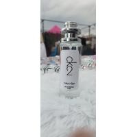 ราคา น้ำหอม CK2 (20062184129)