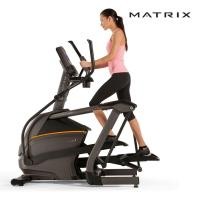 ราคา Johnson เครื่องเดินวงรี Matrix E30XR สินค้ามีจำนวนจำกัด (20350239597)