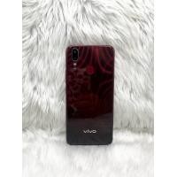 ราคา vivo y11 โทรศัพท์พร้อมใช้งาน ฟรีชุดชาร์จ (20668642834)