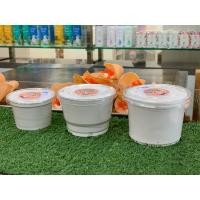 ราคา ครีมขนมเบื้อง หอม หวาน อร่อย กระปุกกลาง 7 ออนซ์ ร้านขนมเบื้องไทยยายเพียร (9730727993)