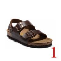 ราคา พร้อมส่ง Birkenstock รองเท้าแตะ (20268272699)