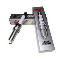 ราคา หัวเทียนแท้ NGK IZFR6K13 สำหรับรถ Honda Jazz GE และ City GM2 หัวเทียน 4 หัว รุ่นรถกรุณาดูรายละเอียดค่ะ (20384552188)