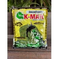 ราคา ชิพมะพร้าวหมัก K man ชิพมะพร้าว (15667627385)
