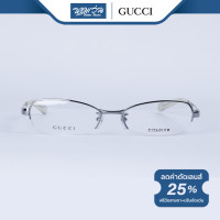 ราคา GUCCI กรอบแว่นตา กุชชี่ รุ่น GG9604J BV (19431567998)