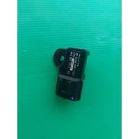 ราคา Map เซนเซอร์Ford Focus MK2 มือสองยี่ปุ่นแท้ ประกัน 1 เดือน (10374004559)