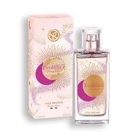 ราคา Evidence limited edition Leau de parfum 100 ml (20767799435)