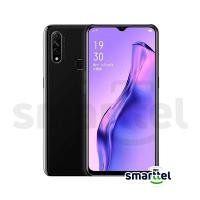 ราคา จัดส่งฟรี 2020 OPPO A31 6 128GB 4 64GB กล้อง Triple Camera จอกว้าง 6 5 รับประกัน 1ปี (17222048713)