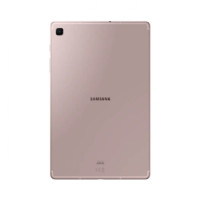 ราคา ซัมซุง เเท็บเเล็ต Samsung Galaxy Tab S6 Lite 64GB รุ่น WIFI หน่วยประมวลผล Snapdragon 720G พร้อมปากกา spen (18401681586)