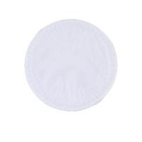 ราคา LOTUS S โลตัส จานกระดาษ ขนาด 9 นิ้ว 50 ใบ สีขาว (1738094979)