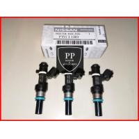 ราคา หัวฉีด NISSAN MARCH TIDA 1 6 ALMERA OEMแท้100 รับประกัน3เดือน (19726241993)