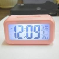 ราคา ปลีก ส่ง R170 นาฬิกาตั้งโต๊ะ นาฬิกาปลุกดิจิตอล นาฬิกา นาฬิกาปลุก นาฬิกาตั้งโต๊ะดิจิตอล (13634463516)