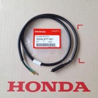 ราคา สวิทย์ไฟเบรคหลังซ้าย แท้ศูนย์ SCOOPY i ไฟเลี้ยวแยก ปี2010 (20490593408)