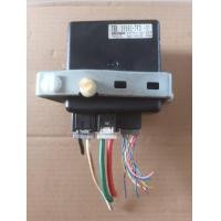 ราคา กล่องแร็ค กล่องควบคุมพวงมาลัยไฟฟ้า ฮอนด้า ซิตี้ 08 บริโอ้ HONDA CITY 08 BRIO มือสองญี่ปุ่น (19229579300)