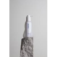 ราคา Exp 11 2024 100g AKINS VEGAN BARRIER CARE CLEANSING GEL ผิวสะอาด ล้างออกง่าย ไม่แห้งตึง (20765985981)