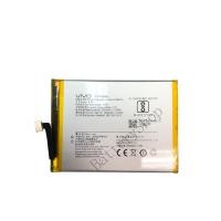 ราคา แบตvivov5s แบตเตอรี่ แท้ Vivo V5 V5s V5 Lite Y66 Y67 battery แบต B B2 3000mAh รับประกัน 3 เดือน (16956730558)