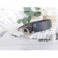 ราคา ส่งจากไทย เข็มขัดchanel size 3cm (20330780939)