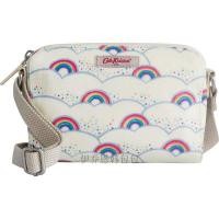 ราคา มาใหม่ล่าสุดเคสกันน้ำ Cath Kidstons กระเป๋าลาย2สี17x12x5cm (17443390790)