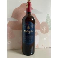 ราคา ขวดเปล่าสวยหนาๆ (18817274860)